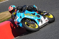 enduro-digital-images;event-digital-images;eventdigitalimages;mallory-park;mallory-park-photographs;mallory-park-trackday;mallory-park-trackday-photographs;no-limits-trackdays;peter-wileman-photography;racing-digital-images;trackday-digital-images;trackday-photos